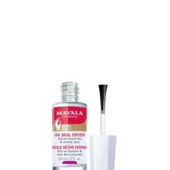 Olio Asciuga Smalto - Huile Seche Vernis 10 ml