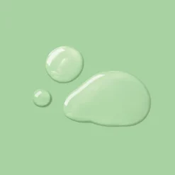 Olio Struccante Delicato Viso - Occhi