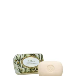 Oliva Toscana 200 gr