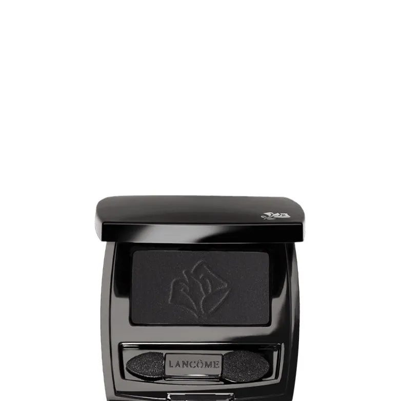 Ombre Hypnose Mono - Ombretto Sguardo Smoky - Glamour E Intenso*
