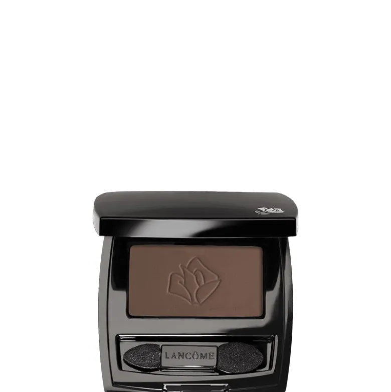 Ombre Hypnose Mono - Ombretto Sguardo Smoky - Glamour E Intenso*