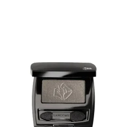 Ombre Hypnose Mono - Ombretto Sguardo Felino - Sofisticato E Chic