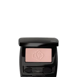 Ombre Hypnose Mono - Ombretto Sguardo Ingrandito - Fresco E Luminoso*