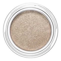 Ombre Iridescente Spring Look 2016 Instant Glow