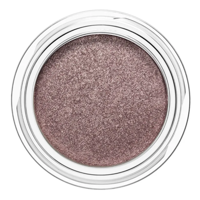 Ombre Iridescente Spring Look 2016 Instant Glow