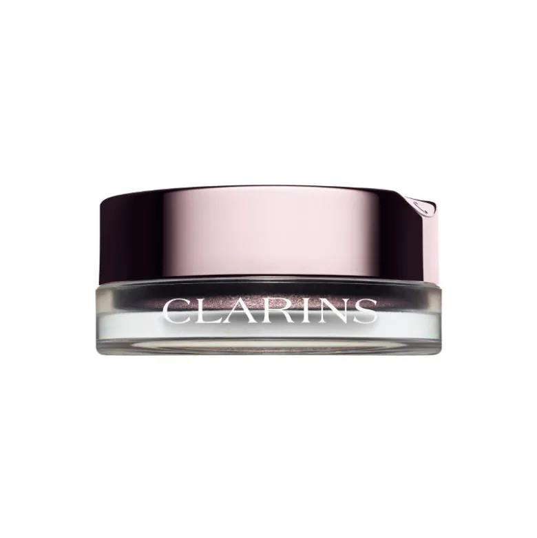 Ombre Iridescente Spring Look 2016 Instant Glow