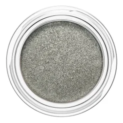 Ombre Iridescente Spring Look 2016 Instant Glow