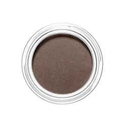 Ombre Matte Ombretto Matte