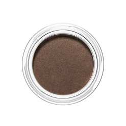 Ombre Matte Ombretto Matte