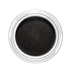 Ombre Matte Ombretto Matte - Look Pretty Day & Pretty Night