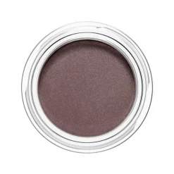 Ombre Matte Ombretto Matte - Look Pretty Day & Pretty Night