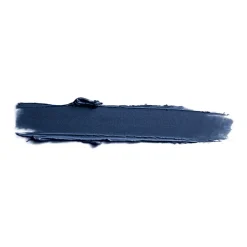 Ombre Satin