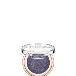 Ombre Sparkle