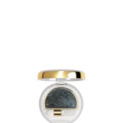 Ombretto Doppio Effetto Wet & Dry