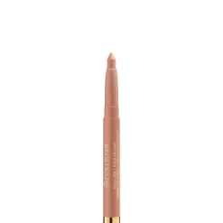 Ombretto Stylo *