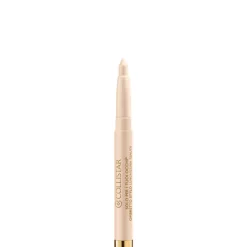 Ombretto Stylo *