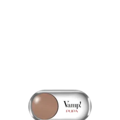 Ombretto Vamp! Matt