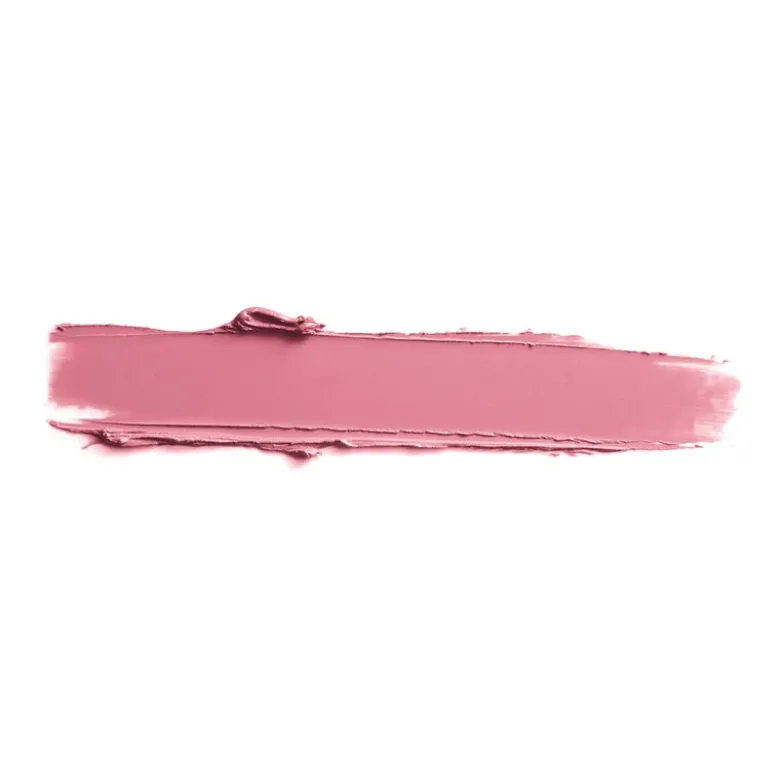 Ombre Velvet