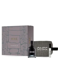 ONCE Perfume Courield Confezione