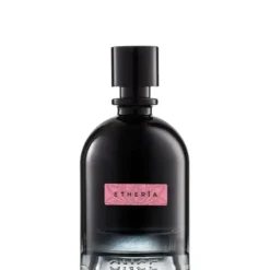 ONCE Perfume Etheria 100 ML