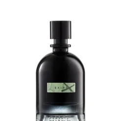 ONCE Perfume Exiro 100 ML