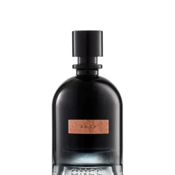 ONCE Perfume Josy