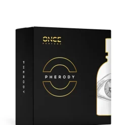 ONCE Perfume Pherody 100 ML