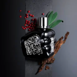 Only The Brave Tattoo 200 ML