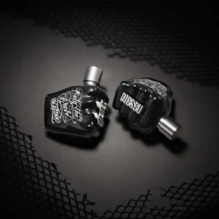 Only The Brave Tattoo 200 ML