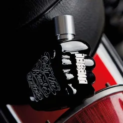 Only The Brave Tattoo 200 ML