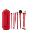 On the Go Brush Confezione