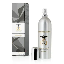Orchidèe Noire 150 ML