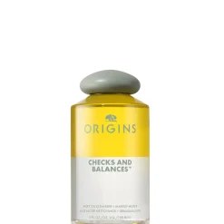 Origins Checks and Balances Milky Oil Cleanser