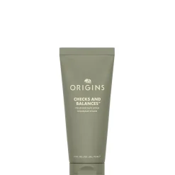 Origins Checks and Balances Polishing Face Scrub