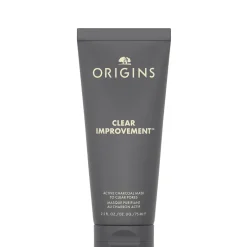 Origins Clear Improvement Active Charcoal Mask