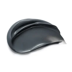 Origins Clear Improvement Active Charcoal Mask