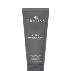Origins Clear Improvement Active Charcoal Mask