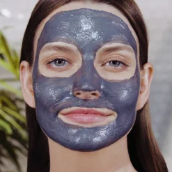 Origins Clear Improvement Active Charcoal Mask
