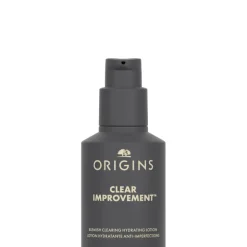 Origins Clear Improvement Blemish Clearing Hydrating Lotion 50 ML