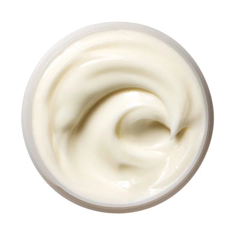 Origins GINGER Souffle Body Cream 200 ML