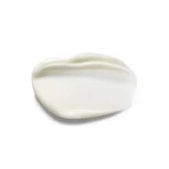 Origins GINGER Souffle Body Cream 200 ML