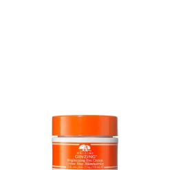 Origins GINZING Brightening Eye Cream