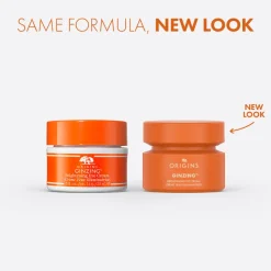 Origins GINZING Brightening Eye Cream