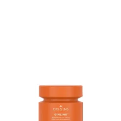Origins GINZING Brightening Eye Cream