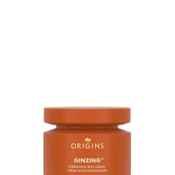 Origins Ginzing Energizing Rich Cream