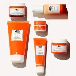 Origins GINZING Energy Boosting Tinted Moisturizer SPF 40 50 ML