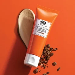Origins GINZING Energy Boosting Tinted Moisturizer SPF 40 50 ML