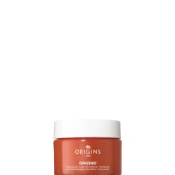 Origins GINZING Gel Cream with Caffeine + Niacinamide