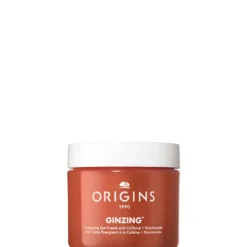Origins GINZING Gel Cream with Caffeine + Niacinamide