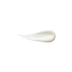 Origins GINZING Gel Cream with Caffeine + Niacinamide